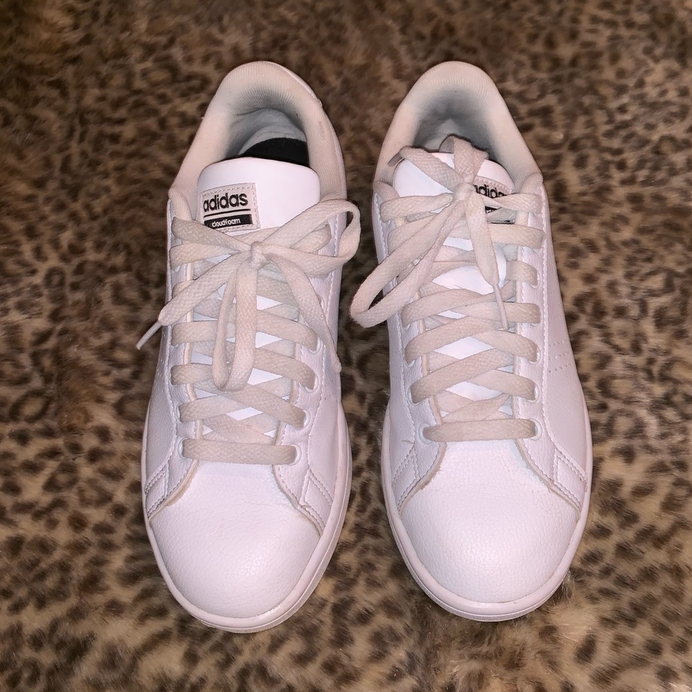 Adidas shoes